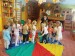 IMG-20251013-WA0004