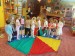 IMG-20251013-WA0006