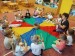 IMG-20251013-WA0007