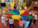IMG-20251013-WA0011