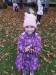 IMG_20251009_110009