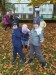 IMG_20251009_110018