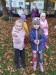 IMG_20251009_110039