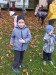 IMG_20251009_110146