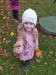IMG_20251009_110216