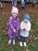 IMG_20251009_110236