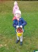 IMG_20251009_110640