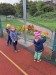 IMG-20251008-WA0001