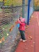IMG-20251008-WA0004