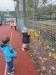 IMG-20251008-WA0006