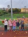 IMG-20251008-WA0008