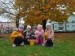 IMG-20251013-WA0012