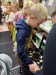 IMG-20251015-WA0001