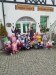 IMG-20251015-WA0003