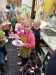 IMG-20251015-WA0005