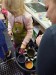 IMG-20251015-WA0006