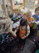 IMG-20251015-WA0007
