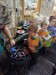 IMG-20251015-WA0008