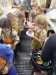 IMG-20251015-WA0009