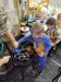 IMG-20251015-WA0011