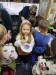 IMG-20251015-WA0012