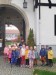 IMG-20251015-WA0020