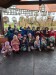 IMG-20251017-WA0000