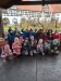 IMG-20251017-WA0001