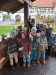 IMG-20251017-WA0005