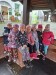 IMG-20251017-WA0007