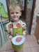 IMG-20251017-WA0008