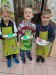 IMG-20251017-WA0010