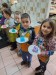 IMG-20251017-WA0012