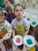 IMG-20251017-WA0013