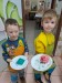 IMG-20251017-WA0014