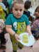 IMG-20251017-WA0015
