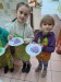 IMG-20251017-WA0016