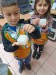 IMG-20251017-WA0017