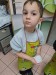 IMG-20251017-WA0019