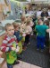 IMG-20251017-WA0020