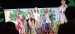 IMG-20251021-WA0001