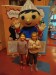 IMG-20251023-WA0005