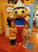 IMG-20251023-WA0007