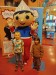 IMG-20251023-WA0009