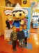 IMG-20251023-WA0011