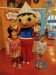 IMG-20251023-WA0014