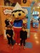 IMG-20251023-WA0016