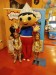 IMG-20251023-WA0017