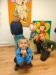 IMG-20251023-WA0026