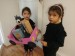 IMG-20251023-WA0033